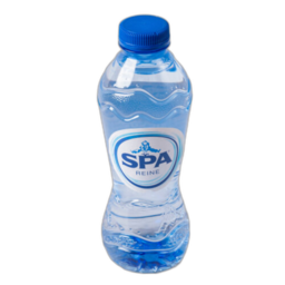 Aigua