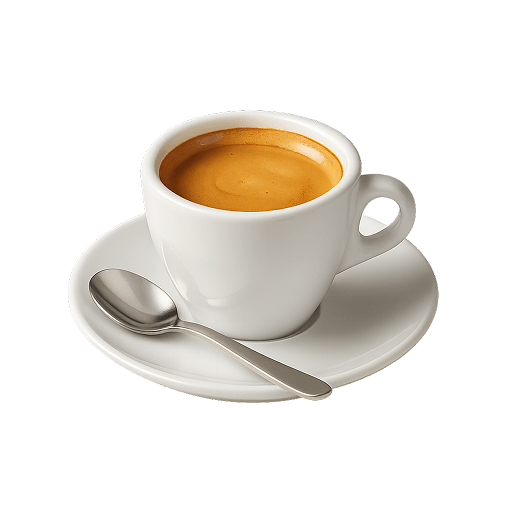 Expresso
