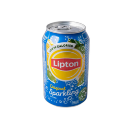 Té Gelat